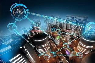 光大云繳費便民服務破萬項，科技賦能構筑普惠金融新生態